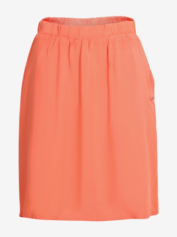 ALPINE PRO ALPINE PRO Пола Oranzhev