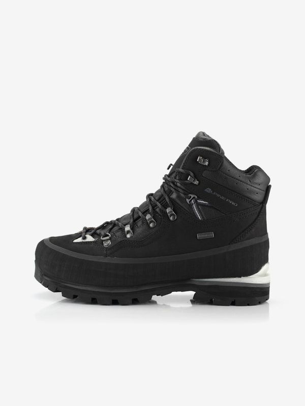 ALPINE PRO ALPINE PRO Prage Outdoor обувки Cheren