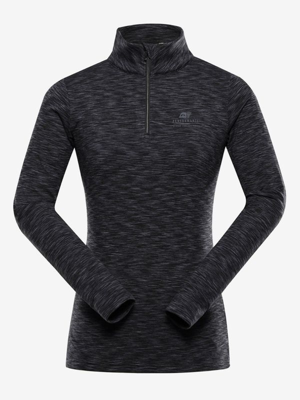 ALPINE PRO ALPINE PRO Пуловер Cheren