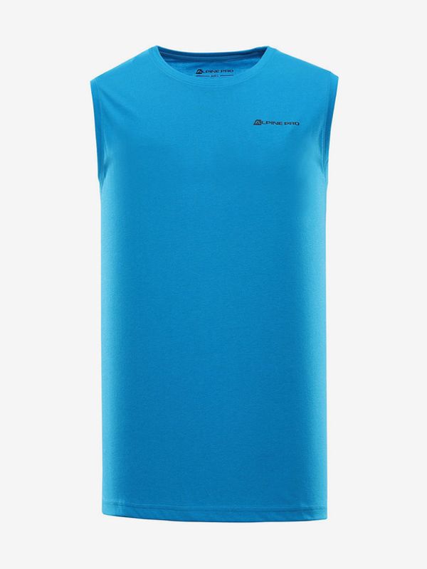 ALPINE PRO ALPINE PRO Qaret Потник Sin