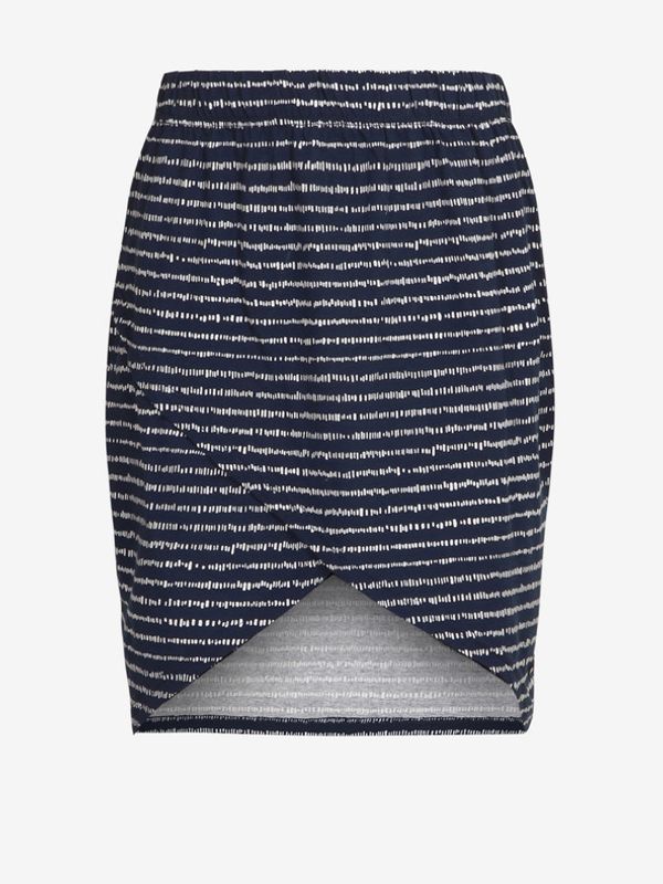 ALPINE PRO ALPINE PRO Qhua Пола Sin