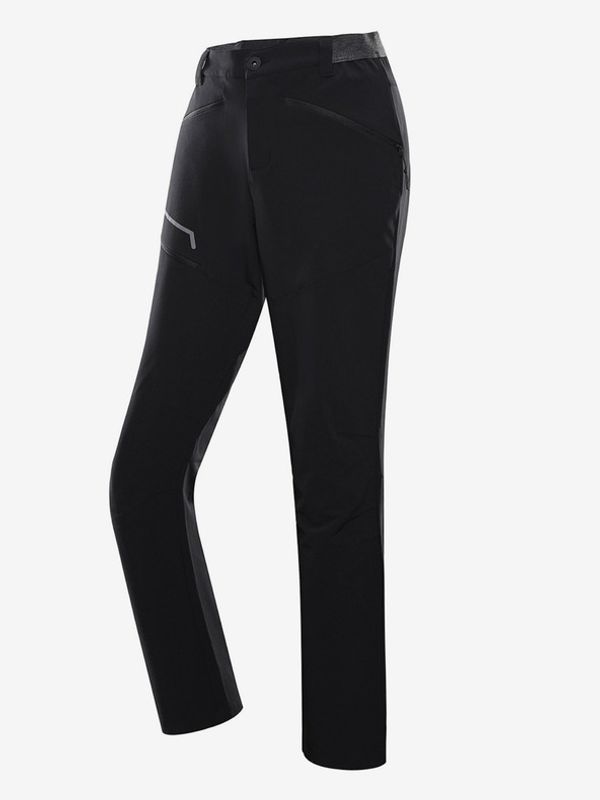 ALPINE PRO ALPINE PRO Ramel Панталон Cheren