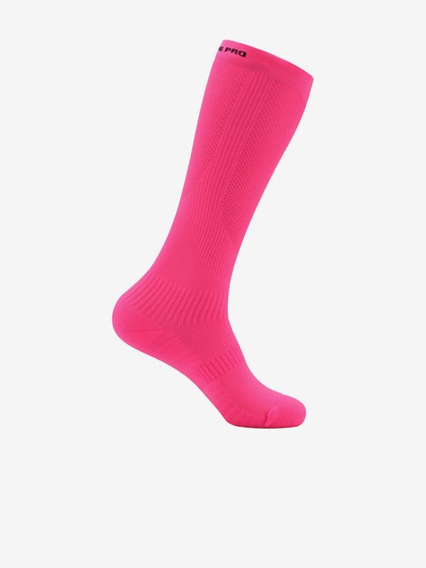 ALPINE PRO ALPINE PRO Redovico 2 Чорапи Rozov