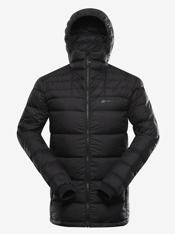 ALPINE PRO ALPINE PRO Rogit Яке Cheren