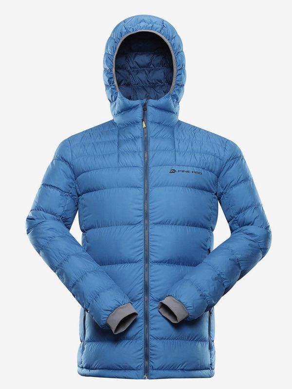 ALPINE PRO ALPINE PRO Rogit Яке Sin