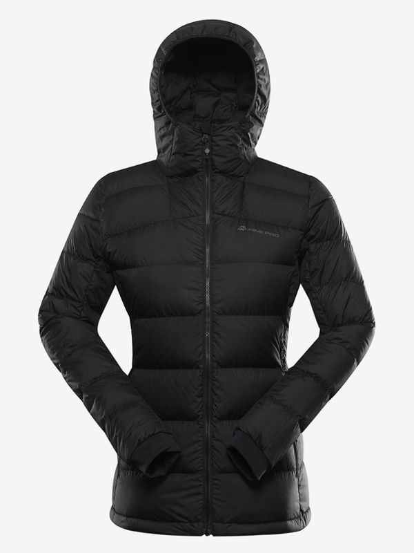 ALPINE PRO ALPINE PRO Rogita Winter jacket Cheren