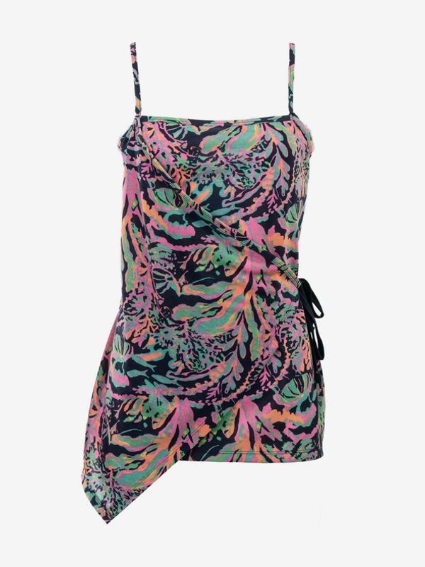 ALPINE PRO ALPINE PRO Roma Потник Sin