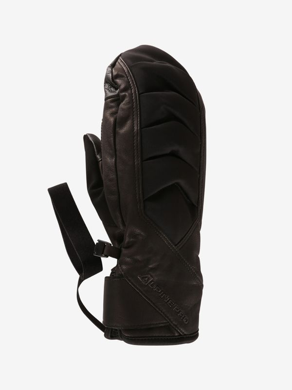 ALPINE PRO ALPINE PRO Ръкавици Cheren