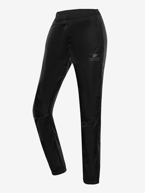 ALPINE PRO ALPINE PRO Samul Панталон Cheren