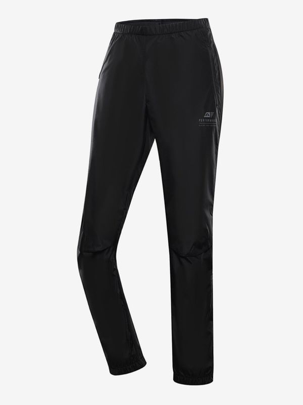 ALPINE PRO ALPINE PRO Samul Панталон Cheren