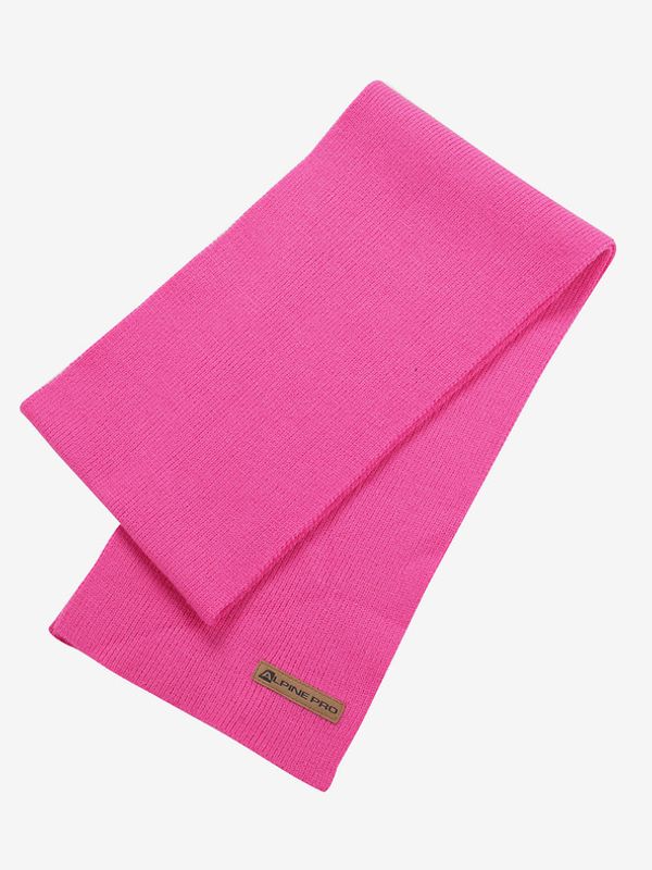 ALPINE PRO ALPINE PRO Шал Rozov