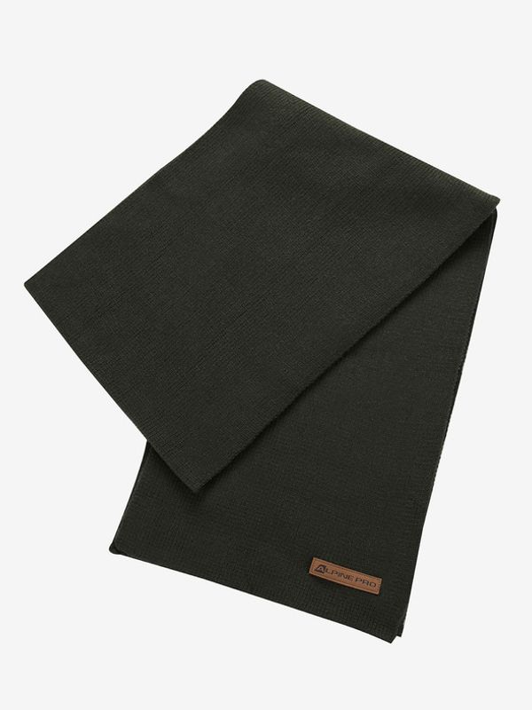 ALPINE PRO ALPINE PRO Шал Sin