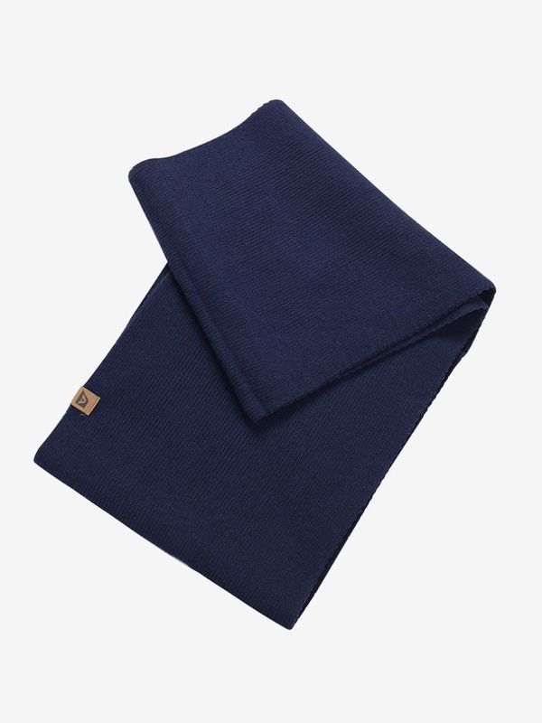 ALPINE PRO ALPINE PRO Шал Sin