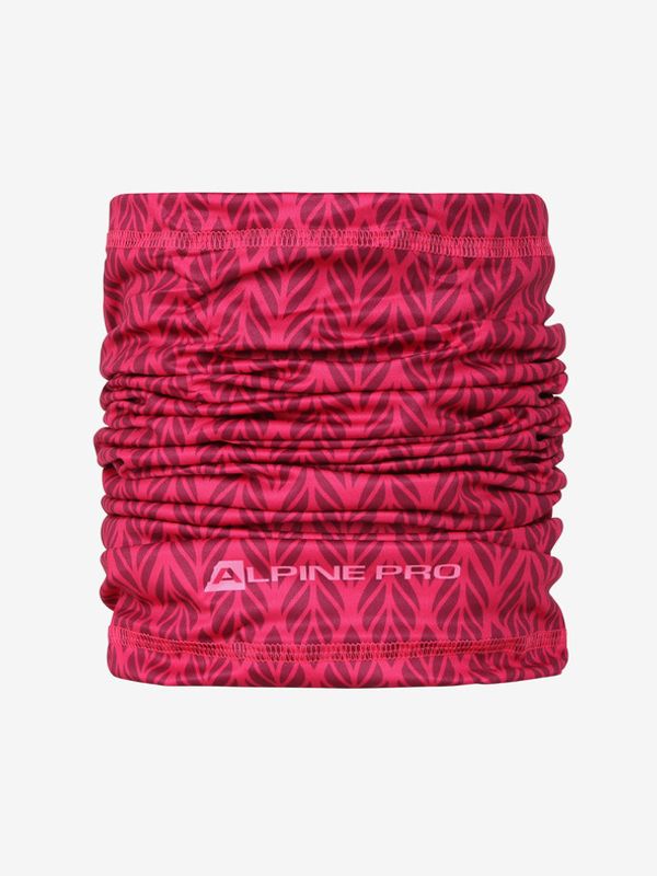 ALPINE PRO ALPINE PRO Шалче Oranzhev