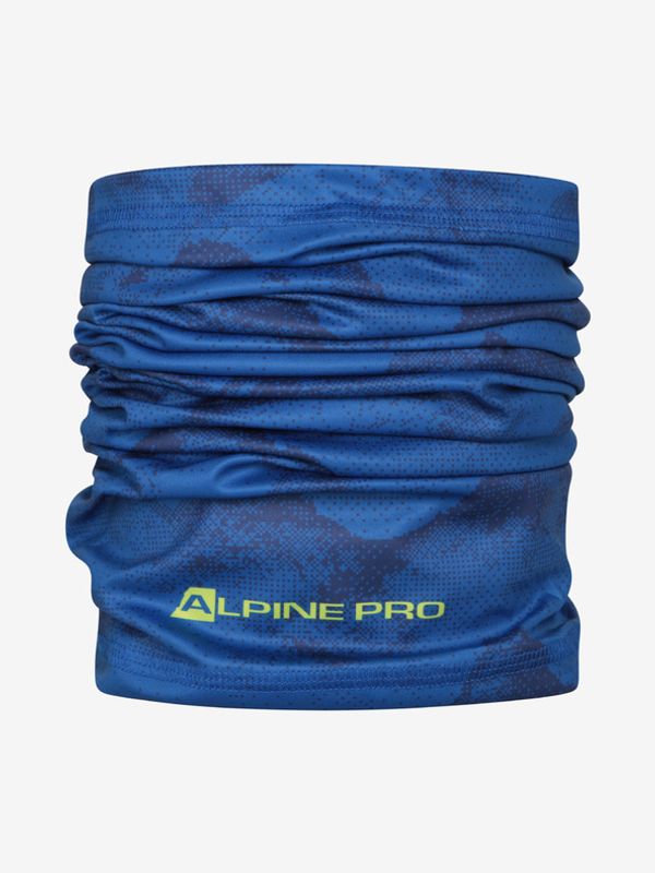 ALPINE PRO ALPINE PRO Шалче Sin