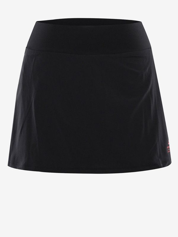 ALPINE PRO ALPINE PRO Sqera Пола Cheren