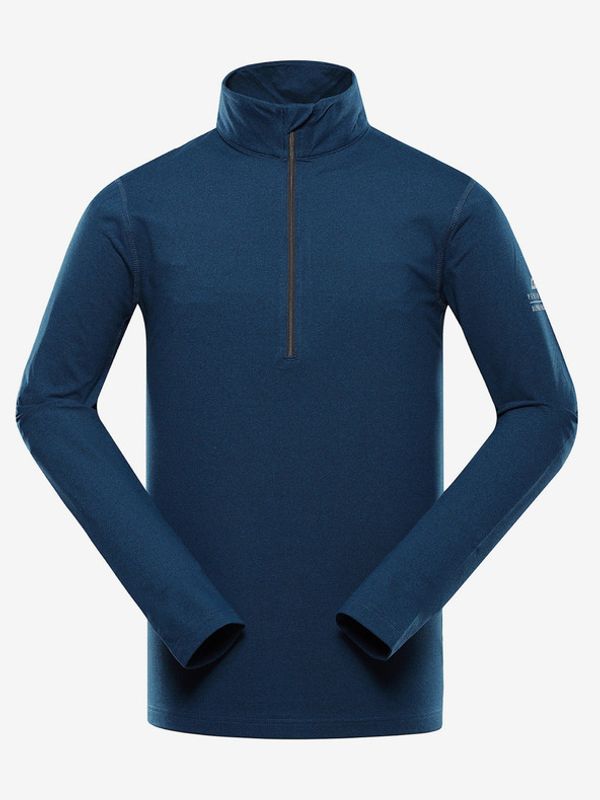 ALPINE PRO ALPINE PRO Stans T-shirt Sin