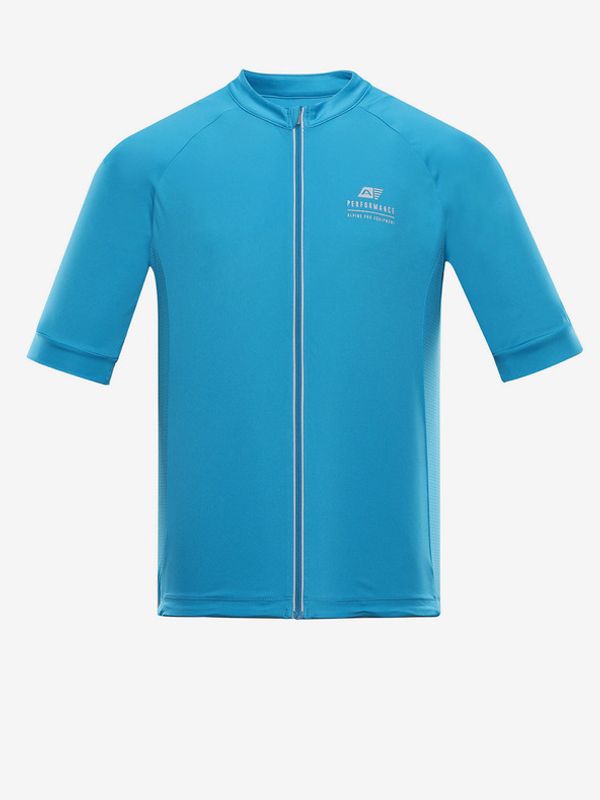 ALPINE PRO ALPINE PRO T-shirt Sin