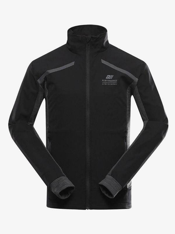 ALPINE PRO ALPINE PRO Ukeb Яке Cheren