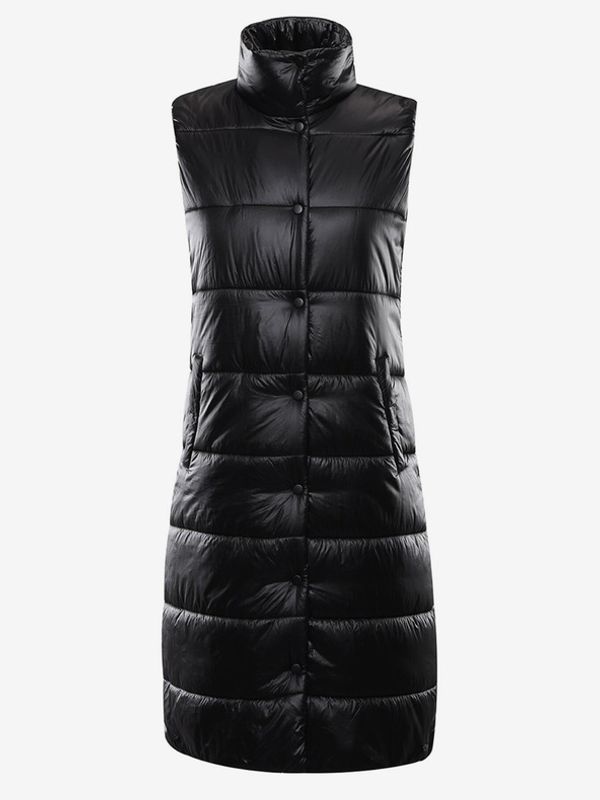 ALPINE PRO ALPINE PRO Urefa Жилетка Cheren