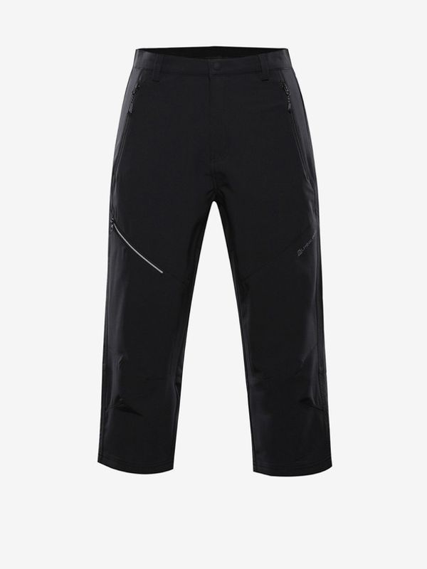 ALPINE PRO ALPINE PRO Weder Панталон Cheren