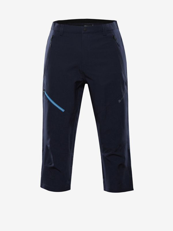 ALPINE PRO ALPINE PRO Weder Панталон Sin