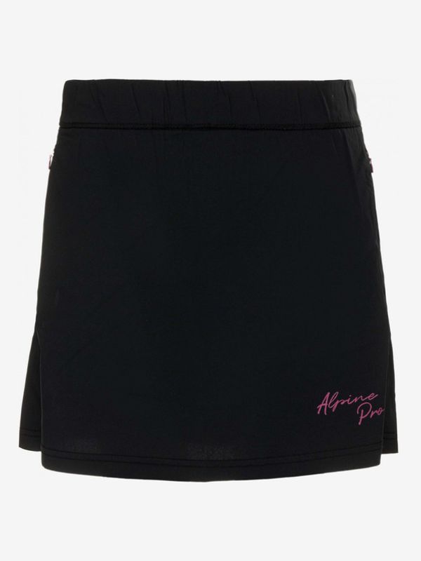 ALPINE PRO ALPINE PRO Werga Пола Cheren