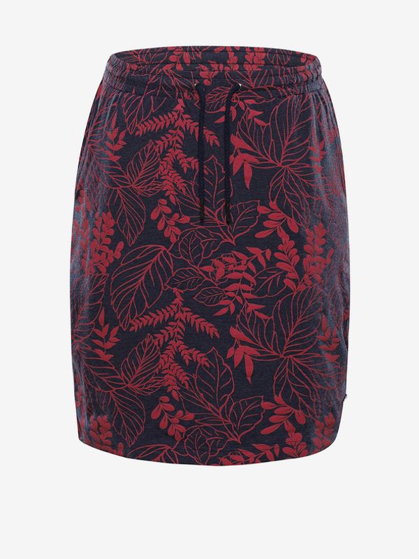 ALPINE PRO ALPINE PRO Zirida Пола Sin