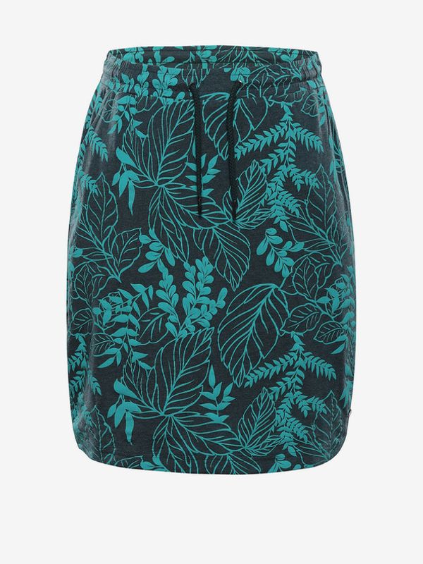 ALPINE PRO ALPINE PRO Zirida Пола Zelen