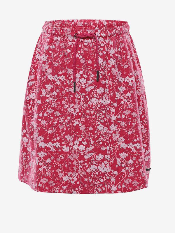 ALPINE PRO ALPINE PRO Zirido Пола Rozov