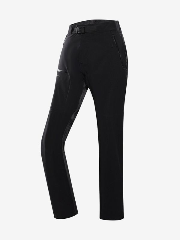 ALPINE PRO ALPINE PRO Zoner Панталон Cheren