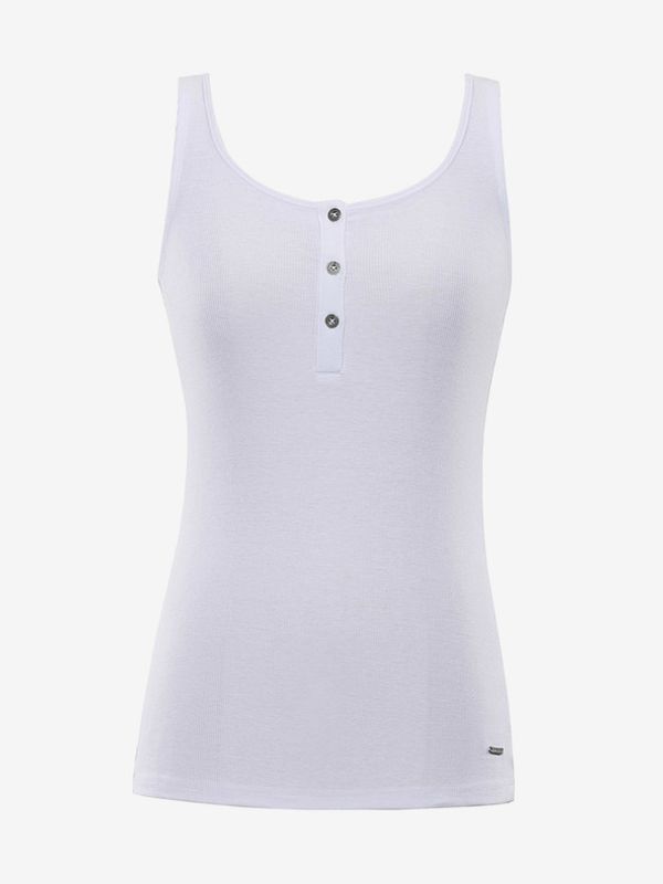 ALPINE PRO ALPINE PRO Zonna Потник Byal