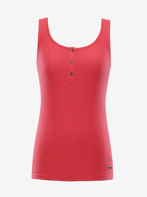 ALPINE PRO ALPINE PRO Zonna Потник Rozov