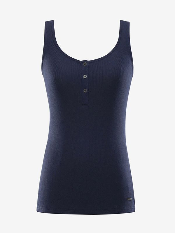 ALPINE PRO ALPINE PRO Zonna Потник Sin