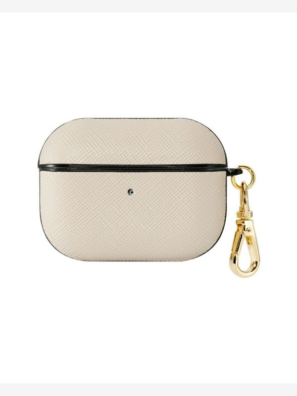 Anne Klein Anne Klein Apple AirPods Калъф Bezhov