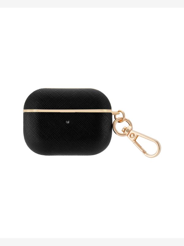 Anne Klein Anne Klein Apple AirPods Калъф Cheren