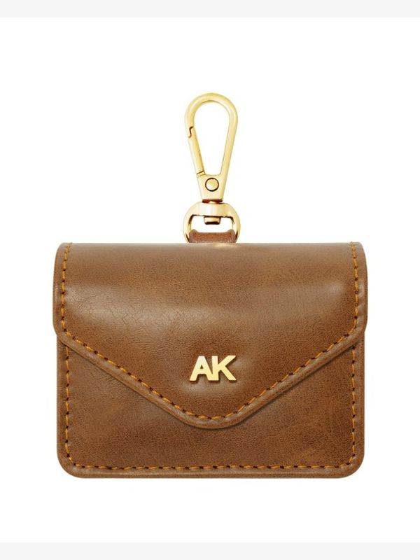 Anne Klein Anne Klein Apple AirPods Pro Калъф Kafyav