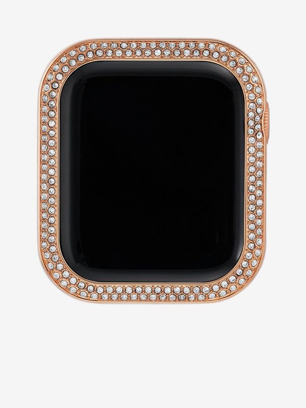 Anne Klein Anne Klein Apple Watch Case Калъф Rozov