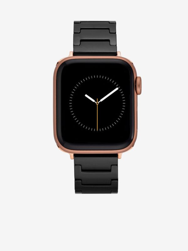 Anne Klein Anne Klein Apple Watch Каишка за часовник Cheren