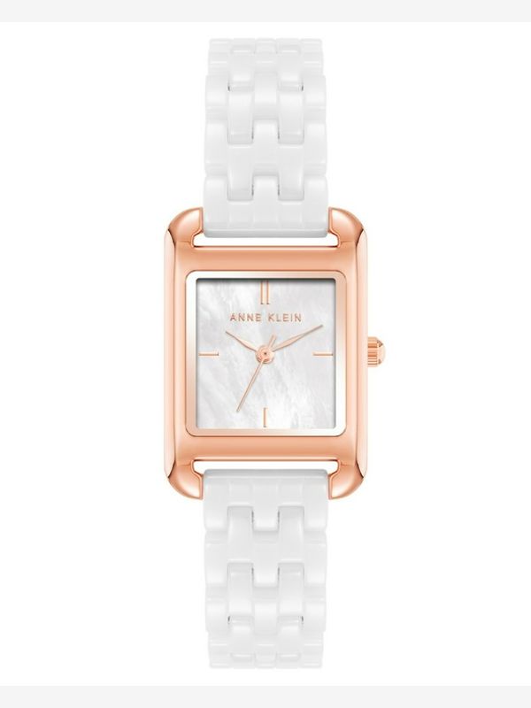 Anne Klein Anne Klein Часовници Byal