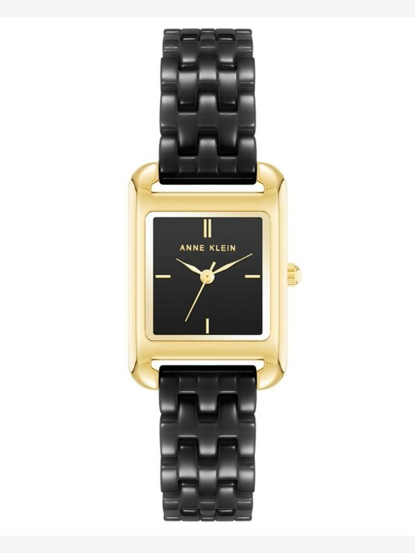 Anne Klein Anne Klein Часовници Cheren