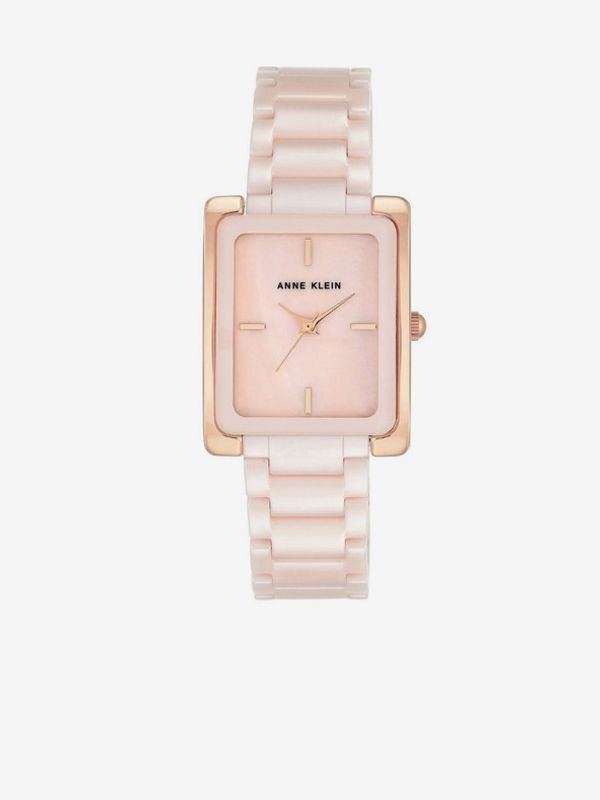 Anne Klein Anne Klein Часовници Rozov