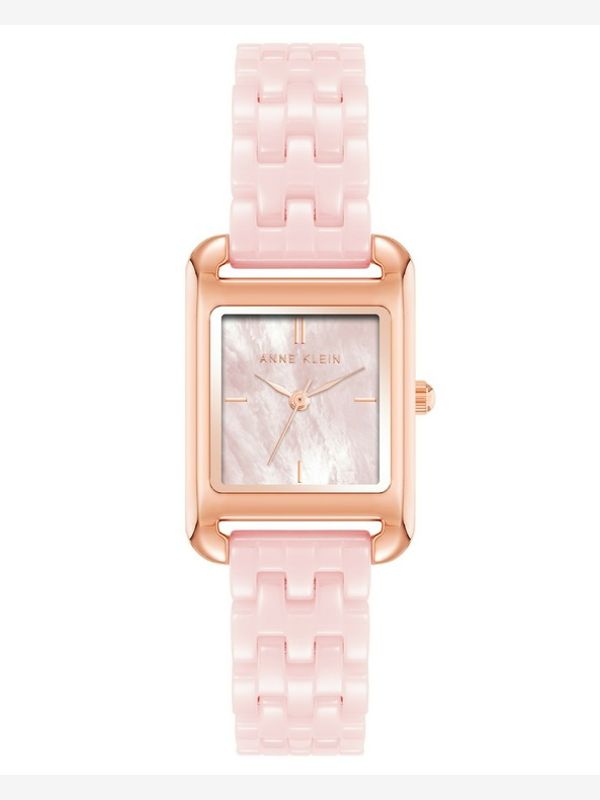 Anne Klein Anne Klein Часовници Rozov