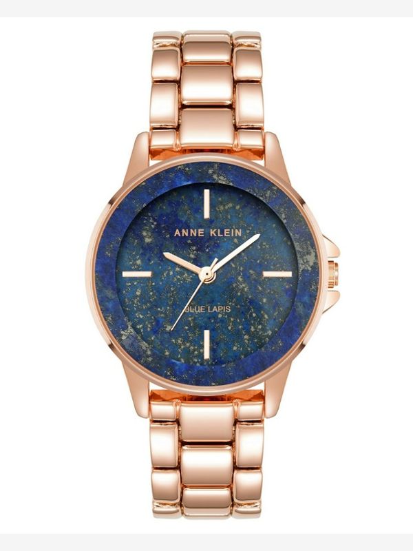 Anne Klein Anne Klein Часовници Rozov
