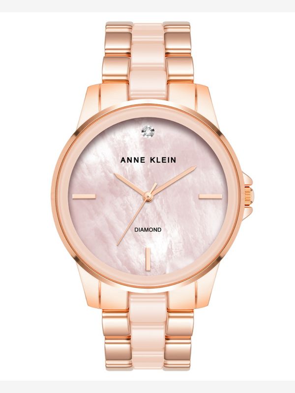 Anne Klein Anne Klein Часовници Rozov