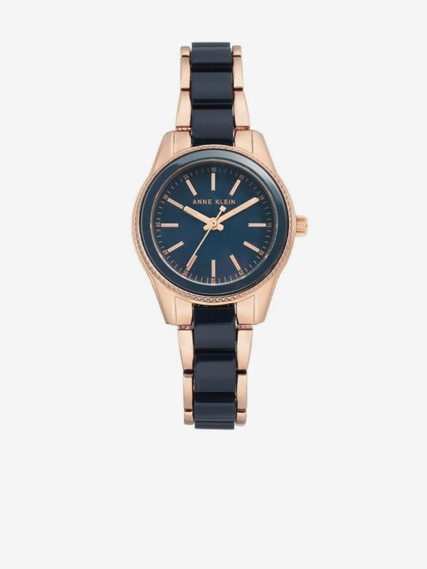 Anne Klein Anne Klein Часовници Sin