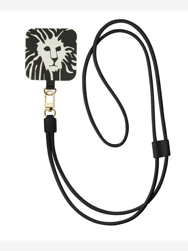 Anne Klein Anne Klein Калъф за телефон Cheren