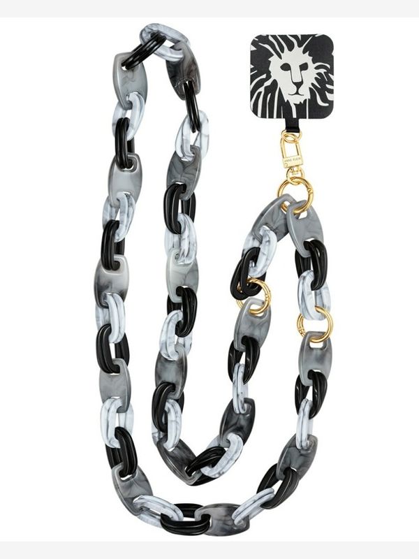 Anne Klein Anne Klein Калъф за телефон Cheren