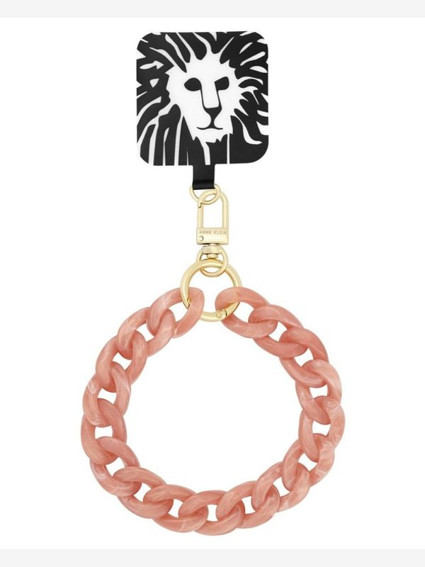 Anne Klein Anne Klein Калъф за телефон Rozov