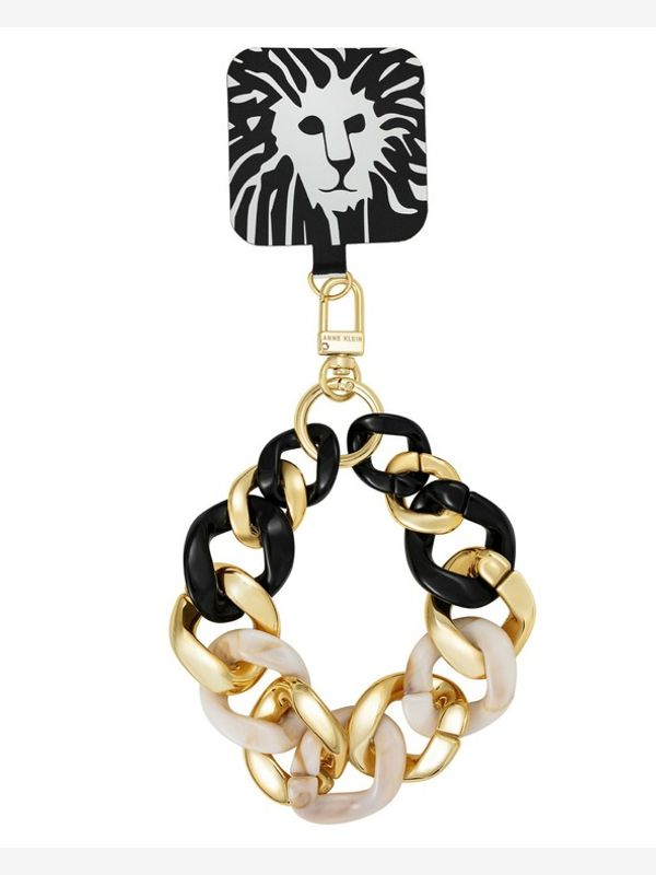 Anne Klein Anne Klein Калъф за телефон Zlaten